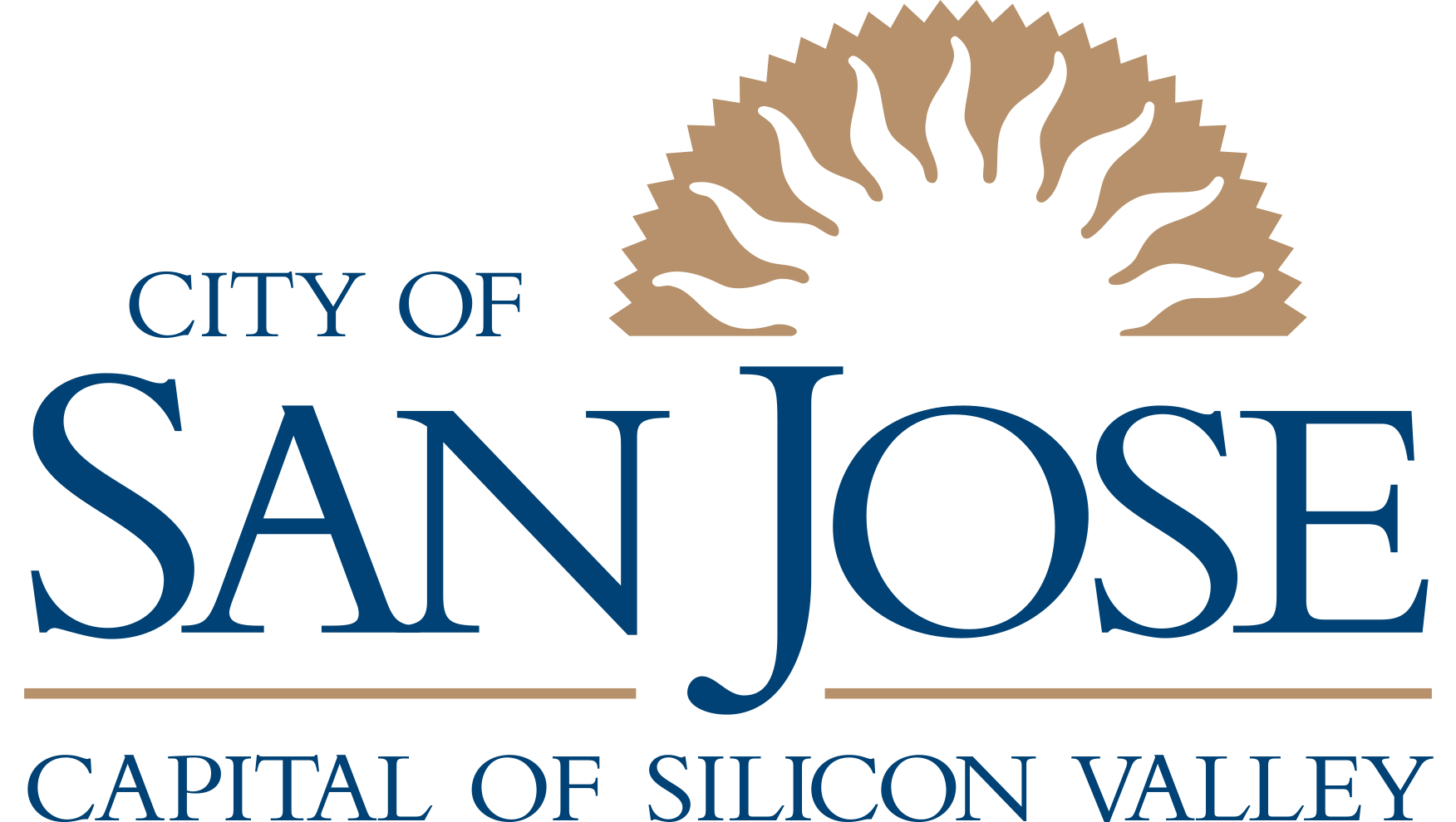 San Jose